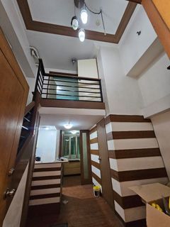 2br condo for rent in mandaluyong GA Tower