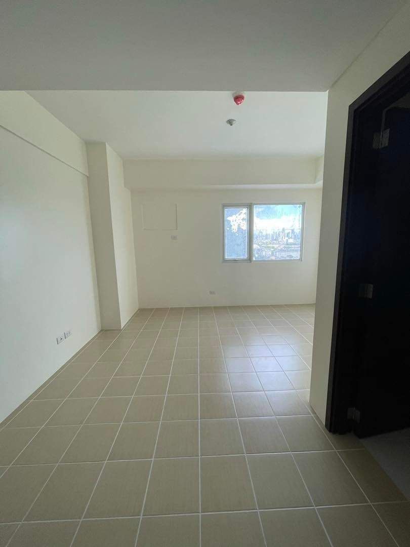 2BR LIPAT AGAD SANTA MESA CONDO RENT TO OWN MANILA UST PUP LEGARDA