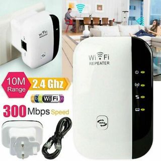 （分類：）位於 。 由 ibuystore 提交（商品編號 1265923058，圖片 1）。簡介： 。