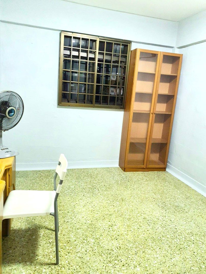 348 Ang Mo Kio Avenue 3 Ang Mo Kio 31, Property, Rentals, Room Rentals