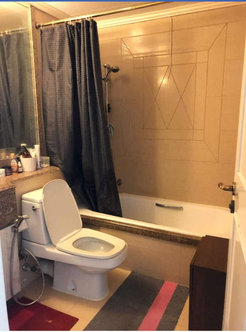 3房1廳單位，位於東涌海堤灣畔第一期，現正出售63438814868865112