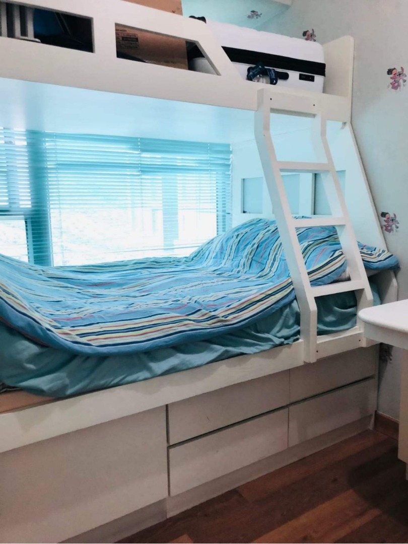 3房1廳單位，位於東涌海堤灣畔第一期，現正出售63438814868865110