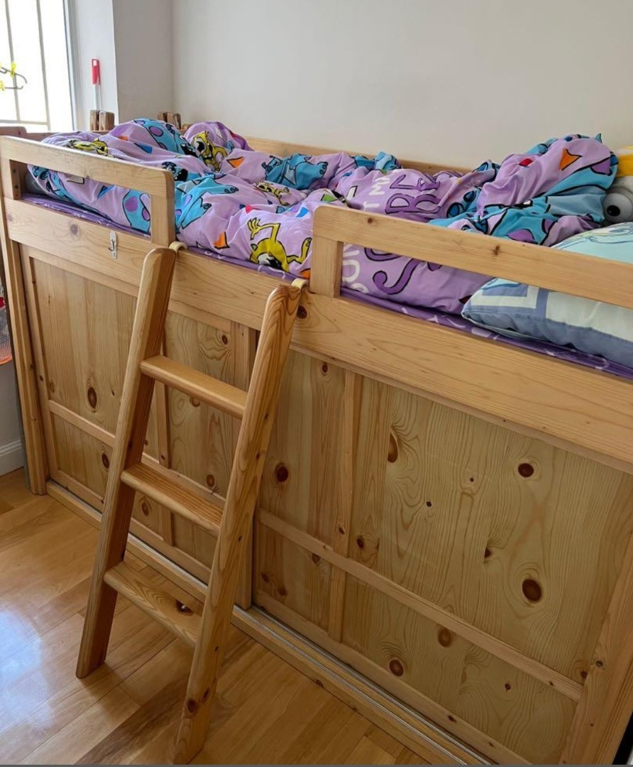 3房1廳單位，位於東涌海堤灣畔第一期，現正出售63438814868865111