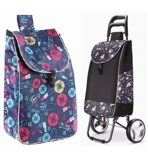 Trolley dolly replacement bag on sale