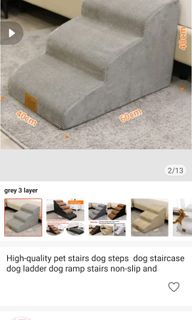 (Category: ) located in . Submitted by lovescookie (Listing ID 1266012891, Image 1). Description: .
