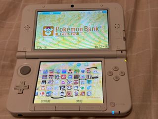 （分類：）位於 。 由 bbbbbb0812 提交（商品編號 1266063387，圖片 1）。簡介： 。