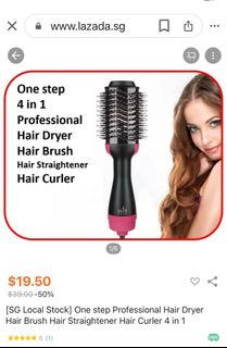 (Category: ) located in . Submitted by devicegeek (Listing ID 1265932929, Image 1). Description: .