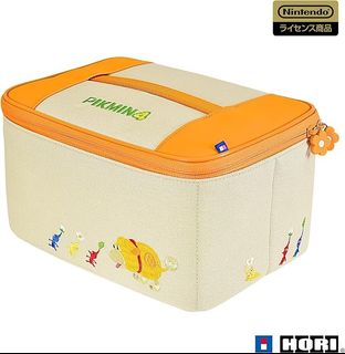 （分類：）位於 。 由 ccct12345 提交（商品編號 1265955699，圖片 1）。簡介： 。