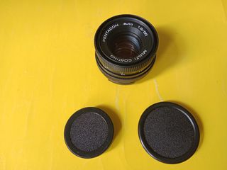 （分類：）位於 。 由 antikfoto 提交（商品編號 1266032703，圖片 1）。簡介： 。