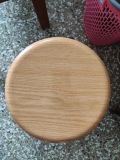 (Category: ) located in . Submitted by req.ang (Listing ID 1265988819, Image 1). Description: .