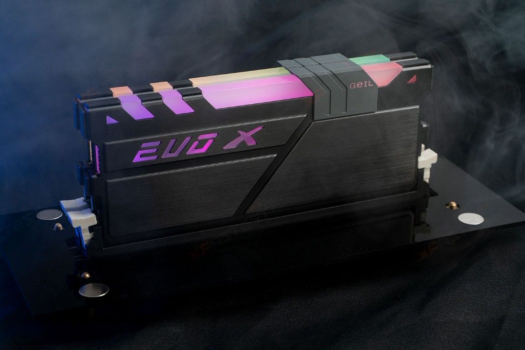 Geil evo x 2 hotsell