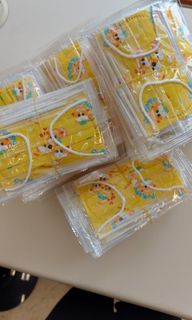 （分類：）位於 。 由 goodbye_thanks 提交（商品編號 1265982625，圖片 1）。簡介： 。