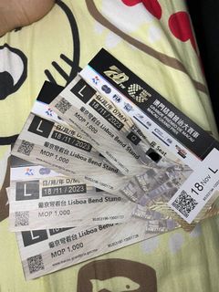 （分類：）位於 。 由 wyihang 提交（商品編號 1265937247，圖片 1）。簡介： 。
