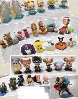 （分類：）位於 。 由 LHRice 提交（商品編號 1265979812，圖片 1）。簡介： 。