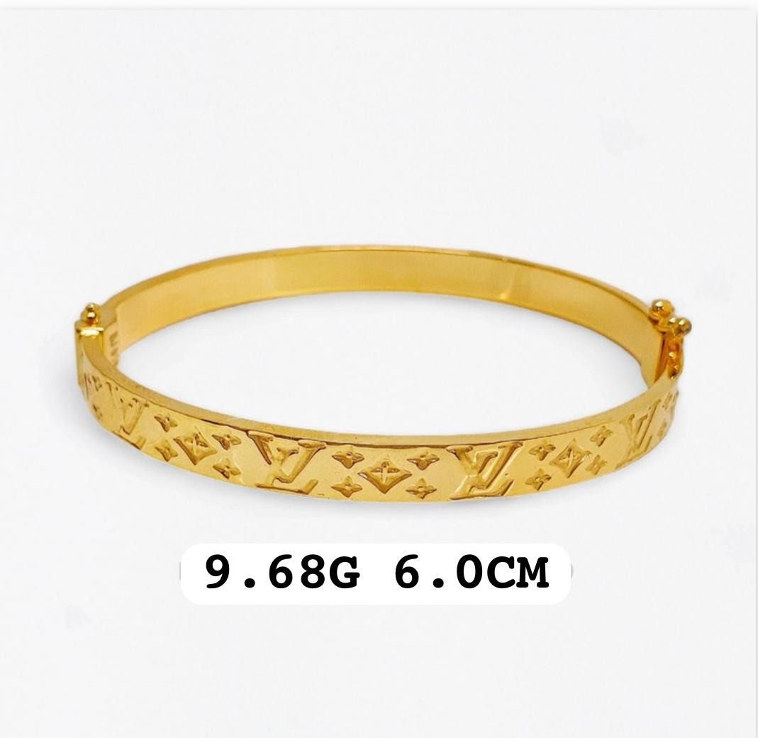 Gold bangles design for mens outlet