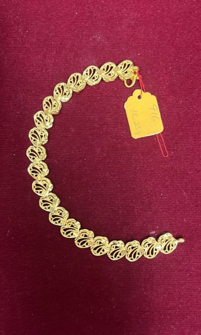 EILIECK 316L Stainless Steel Zircon Crystal Chain Bracelet for Women  Minimalist Fashion Gold Color Bracelet Wrist Jewelry Gifts - AliExpress