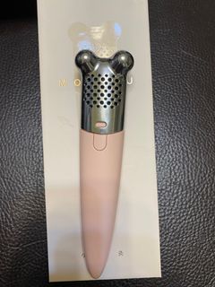艾灸儀+96顆 艾柱