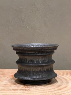 （分類：）位於 。 由 somethingoodsss 提交（商品編號 1266047002，圖片 1）。簡介： 。