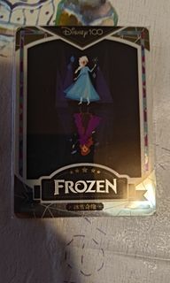 （分類：）位於 。 由 ykuu12345 提交（商品編號 1265967883，圖片 1）。簡介： 。