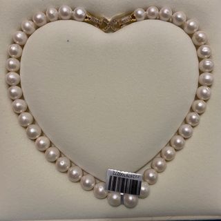 （分類：）位於 。 由 lepremiergems 提交（商品編號 1266037321，圖片 1）。簡介： 。