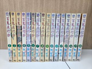 （分類：）位於 。 由 kakacomics 提交（商品編號 1264605785，圖片 1）。簡介： 。
