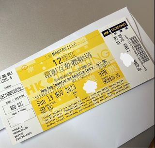 （分類：）位於 。 由 rio0917 提交（商品編號 1266058956，圖片 1）。簡介： 。