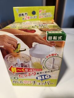 （分類：）位於 。 由 carmen0331 提交（商品編號 1265982749，圖片 1）。簡介： 。
