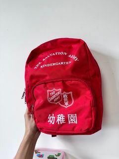 （分類：）位於 。 由 shoppingforfum 提交（商品編號 1266014441，圖片 1）。簡介： 。