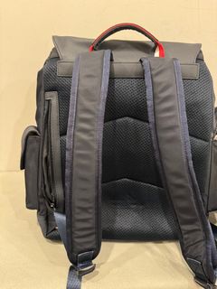 （分類：）位於 。 由 ansonwong___509 提交（商品編號 1266041465，圖片 1）。簡介： 。