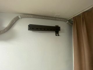 室內晾衣架