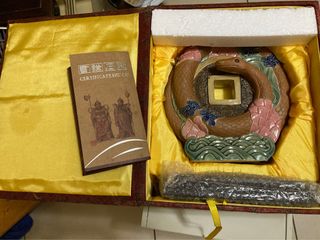 （分類：）位於 。 由 no1999no 提交（商品編號 1265963320，圖片 1）。簡介： 。