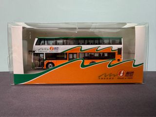 （分類：）位於 。 由 arthurconandoyle 提交（商品編號 1266060886，圖片 1）。簡介： 。