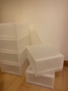 （分類：）位於 。 由 mcheng0325 提交（商品編號 1266053914，圖片 1）。簡介： 。