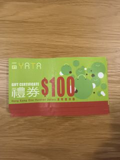 （分類：）位於 。 由 gohin 提交（商品編號 1266068814，圖片 1）。簡介： 。