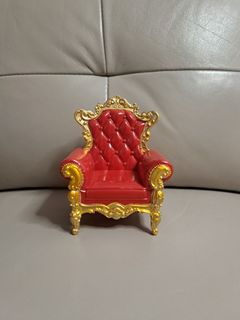 （分類：）位於 。 由 cw.060582 提交（商品編號 1265973241，圖片 1）。簡介： 。