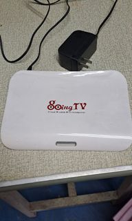 雲端 影音播放器