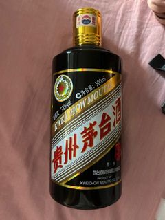 （分類：）位於 。 由 ericcccc28 提交（商品編號 1266040702，圖片 1）。簡介： 。