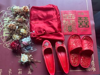 （分類：）位於 。 由 sharonc1012 提交（商品編號 1265973660，圖片 1）。簡介： 。