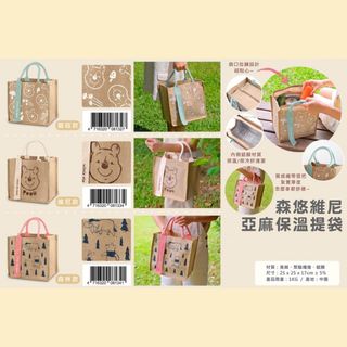（分類：）位於 。 由 nonstopp 提交（商品編號 1265957353，圖片 1）。簡介： 。