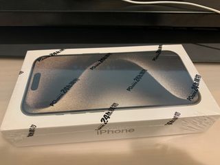 由 hellosekai (刊登 ID 1266042749，圖片 1) 提交，位於 的 (類別：)，說明：。