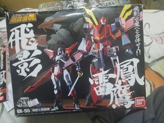 （分類：）位於 。 由 ankayin05 提交（商品編號 1266057349，圖片 1）。簡介： 。