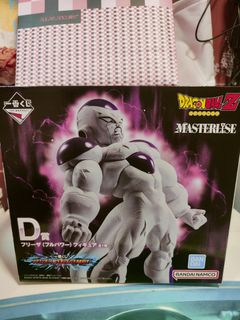 （分類：）位於 。 由 eddychan0502 提交（商品編號 1265962412，圖片 1）。簡介： 。