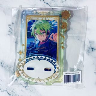 （分類：）位於 。 由 sera_ssl 提交（商品編號 1265937470，圖片 1）。簡介： 。