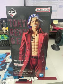 （分類：）位於 。 由 tt2chan1984 提交（商品編號 1265923195，圖片 1）。簡介： 。