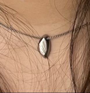 （分類：）位於 。 由 hydaben 提交（商品編號 1265977749，圖片 1）。簡介： 。