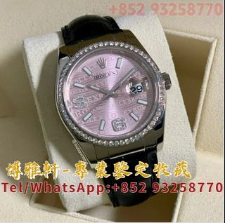 （分類：）位於 。 由 yuew95934 提交（商品編號 1266003526，圖片 1）。簡介： 。