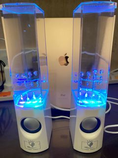 （分類：）位於 。 由 hk2ndarystuff 提交（商品編號 1266064134，圖片 1）。簡介： 。