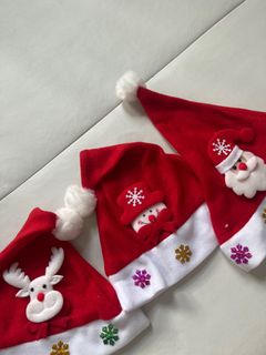 （分類：）位於 。 由 siuyeebb 提交（商品編號 1265976321，圖片 1）。簡介： 。