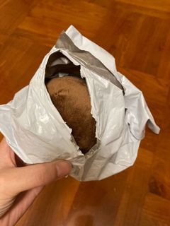 （分類：）位於 。 由 suzuki073 提交（商品編號 1265997923，圖片 1）。簡介： 。