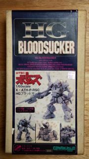 （分類：）位於 。 由 papadu1997 提交（商品編號 1266059177，圖片 1）。簡介： 。